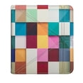 thumbnail image 1 of Cameland Multi-Fold+Leather Smart Flip Case Cover Stand For Kobo Libra H2O 7.0In, 1 of 5