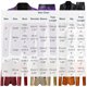 thumbnail image 5 of Ceisia Men's Slim Fit Sequin Shawl Collar Blazer & Trousers Set | Party & Performance Wear Gifts, 5 of 5