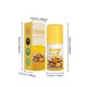 thumbnail image 2 of Pisexur Belleza Maquillaje Loción corporal de cúrcuma y jengibre (50 ml)para mujeres y hombres, 2 of 6
