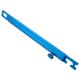 thumbnail image 1 of Hood Prop Rod Adjustable Aluminum Alloy Hood Support Bar for Car Film Application Trunk Lift Rod Automotive Exterior Accessory Car Door Fixing Tool, 1 of 5