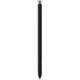 thumbnail image 1 of wonima11 S Pen S23 Ultra (withBluetooth) Replacement for Samsung Galaxy S23 Ultra Stylus Pen (4096 Pressure Levels) + Replacement Tips/Nibs, Silver Top Matches Sky Blue & Lime Phones (Silver), 1 of 1