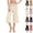 18# Beige, variant on Women Y2k Low Rise Gaucho Pants Foldover Wide Leg Capris Palazzo Yoga Pants Flowy Cropped Culottes Lounge Bottoms Coffee L