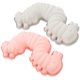 thumbnail image 1 of Nestingho 2Ud De Silicona Para Hornear Con Ideal Para Pasteles Y Galletas, 1 of 7