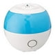 thumbnail image 1 of Humidificador en Frío Chicco Humi Fresh, 1 of 5