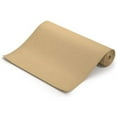 thumbnail image 1 of Kraft Paper Roll for Packing, Moving, Packing, Shipping, Parcel, Art, Bulletin Boards, Flooring, 1 of 5