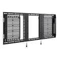 thumbnail image 1 of Chief Manufacturing AS3LDP7 Tempo Flat Panel Wall Mount System, 1 of 1