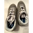 thumbnail image 3 of Size 10.5 - New Balance 574 Core Grey White W, 3 of 6