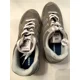 thumbnail image 3 of Size 10.5 - New Balance 574 Core Grey White W, 3 of 6