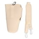 thumbnail image 2 of Funda para Taza con Correa Ajustable Portador de Taza de Neopreno con Aislamiento Térmico de 40OZ para Gimnasio Al Aire Libre ANGGREK Otros, 2 of 8