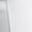 White, variant on Women Wide Leg Pants Summer High Waisted Business Casual Work Dress Pants Trousers Slacks Color XXL