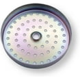 thumbnail image 4 of Écran de Douche Nanotech 50.5mm DL200NT pour Delonghi et Autres machines à Expresso, 4 of 4