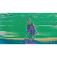 thumbnail image 3 of Until the End of the World (Criterion Collection), 3 of 4