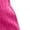 Hot Pink, variant on 2 Piece Sets for Women Textured Button Down Shirt Wide Leg Pant 2-Piece Linen Co-ord Set,Sizes S-2XL
