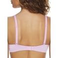 thumbnail image 2 of Maidenform Womens One Fab Fit 2.0 Demi T-Shirt Bra Style-DM7543, 2 of 2