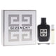 thumbnail image 3 of Set de regalo Givenchy Gentlemen Society para hombre EDP 100 ml x 2, 3 of 7