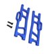 thumbnail image 2 of Brazo De Suspensión Inferior Trasero De Metal Para Wltoys 104009 Rc Car,blue Afortunado Sencillez, 2 of 5