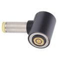 thumbnail image 1 of DC Charging Adapter, DC Charging Adapter Rust Proof Convenient Fast Use  For Laptop, 1 of 8
