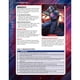 thumbnail image 4 of Libro de expansión de juegos de rol Renegade G.I. Joe Quartermaster, 4 of 5