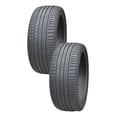 thumbnail image 1 of Paq 2 Llanta 225/55RF17(RFT) 85W XL WINRUN R330, 1 of 2