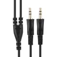 thumbnail image 3 of Rdeghly Lossless Sound Call Center Headphones 360° Rotary Earmuffs Call Center Headset, Call Center Headset, Headset Call Center, 3 of 8