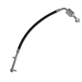 thumbnail image 2 of Suction Line Hose Assembly, 2 of 5