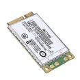 thumbnail image 1 of Tarjeta de Red PCI-E ANGGREK MC7700 4G Inalámbrica, 1 of 8