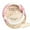 Luminous Light, variant on Physicians Formula Rosé All Day Set & Glow Highlighter Makeup - Luminous Light