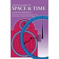 thumbnail image 2 of Pre-Owned The Philosophy of Space and Time (Paperback) 0486604438 9780486604435, 2 of 2