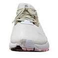 thumbnail image 3 of Men's Puma Pacer Future WIP Better Alpine Snow-Black-Toasted (393468 02) - 12, 3 of 5