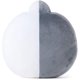 thumbnail image 2 of Almohada de Muñeca de felpa Regvolt 11.8 Pulgadas Bangtan Boys YONGSHENG, 2 of 5
