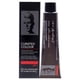 thumbnail image 1 of Mezclador de cobre puro de 0,44 CC de Colours By Gina para unisex, colorante para cabello de 3 oz, 1 of 3