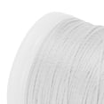 thumbnail image 4 of Archery Serving Thread Bowstring Material for Tying Peep Sight Nock Maintenance Accessory 110m White, 4 of 8