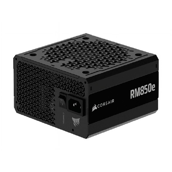Corsair RMe RPS0216 850W Power Supply