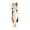 A, variant on ZJNGJC Cat Doll Raising Hand Soft Pillow Nap Companion for Sofa Cute Stuffed Animal Toy Suitable All Lovers D