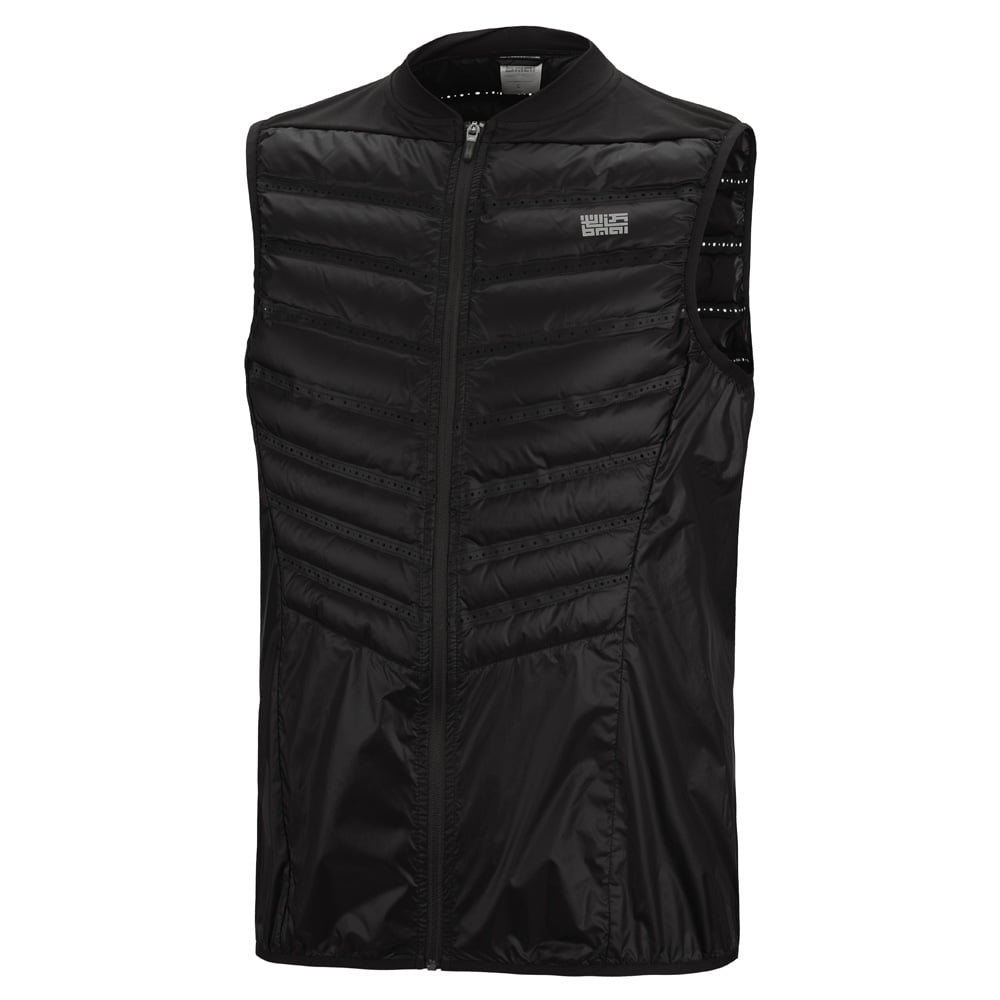 sports running jacket mens