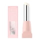 thumbnail image 2 of Labial Maybelline Lifter Glaze Clear Crave 2.8gr, 2 of 6