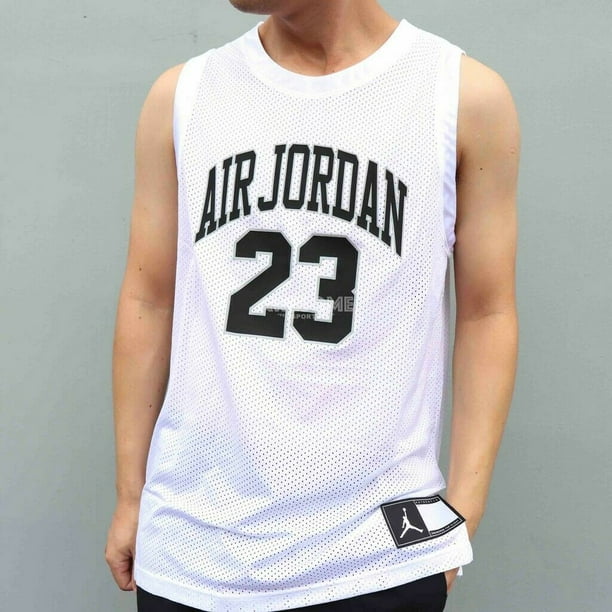 jordan distorted shorts