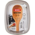 thumbnail image 4 of shiyou-Oxo Good Grips Spoon Rest, 4 of 4