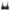 Black, variant on Bigersell Workout Crop Tops for Women Clearance Backless Bras for Women Bralette Bra Style R1544 V-Neck No Underwire Bras Hook and Eye Bra Closure Women's Plus Size Sports Bra Tops Black XXL