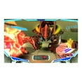 thumbnail image 4 of METROID PRIME FEDERATION FORCE.-3DS Nintendo 3ds, 4 of 5