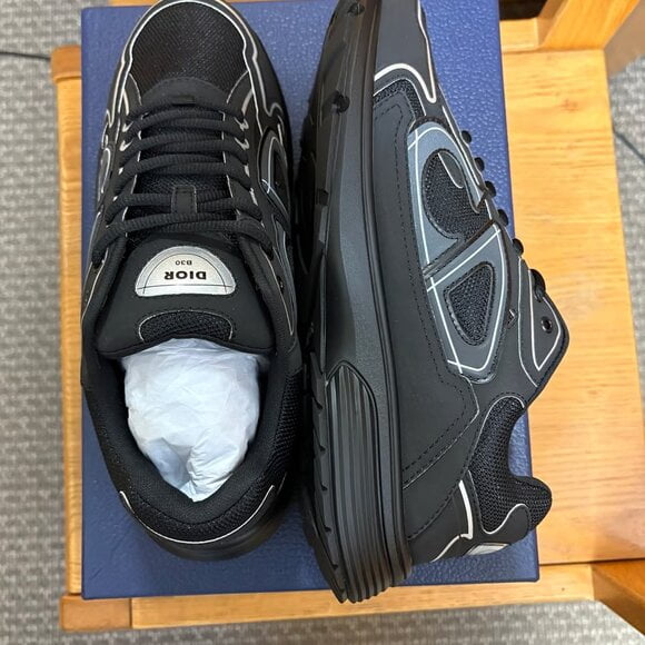 Dior B30 - Walmart.ca
