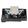 thumbnail image 2 of Color Printhead Sensitive Long-Lasting Anti-Rust Print Head Replacement for L1800 R390 270R 1430 1400, 2 of 5