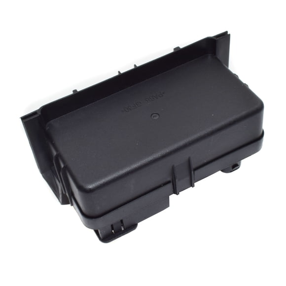 Relais de Prise Lumineuse Adapté pour Mercedes-Benz SPRINTER Van VITO VIANO Vaneo