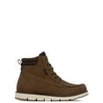 thumbnail image 3 of Lee Men's Waylon Boot, 3 of 5