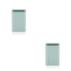 thumbnail image 4 of Inteprter 1 pieza 7 días pastillero organizador pastillero dispensador para paciente adulto Type6 NO6, 4 of 6