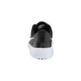 thumbnail image 5 of NIKE Male Adult Men 10.5 CD6065-001 Black/White, 5 of 6