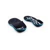 Sole Unisex Active Thick