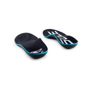 Sole Unisex Active Thick