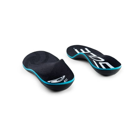 Sole Unisex Active Thick