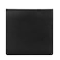 thumbnail image 1 of Usb3.0 Dvd Cd Writer Drive Burner Reader Reproductor Externo Para Windows/Macos/Linux Vogacara EL006644-00, 1 of 6